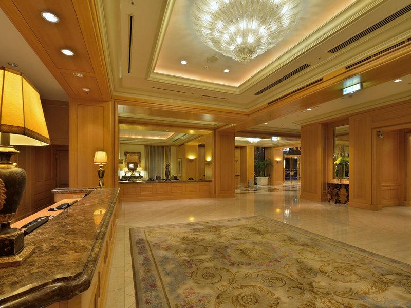 5313A01CFC2551BA8558CC933BF6507B