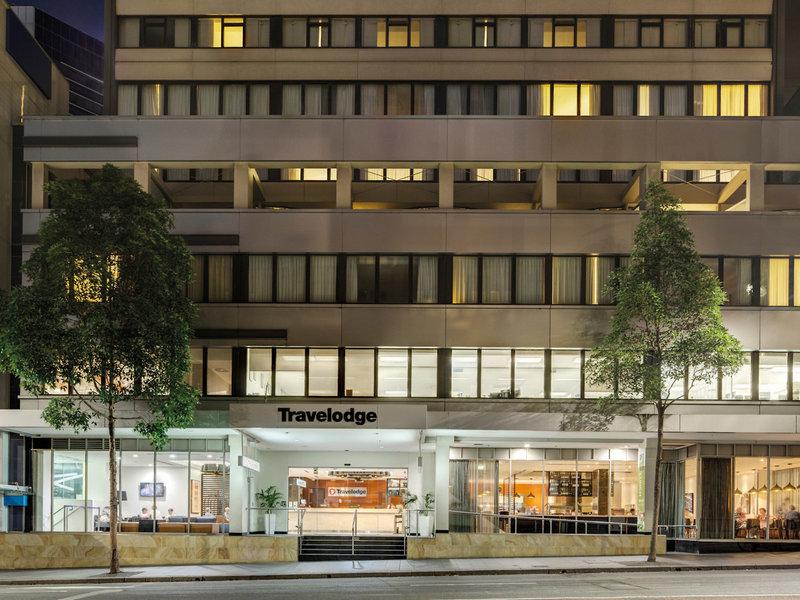 5470D8BFDA931BC1BFAC0B1EA34EB33B