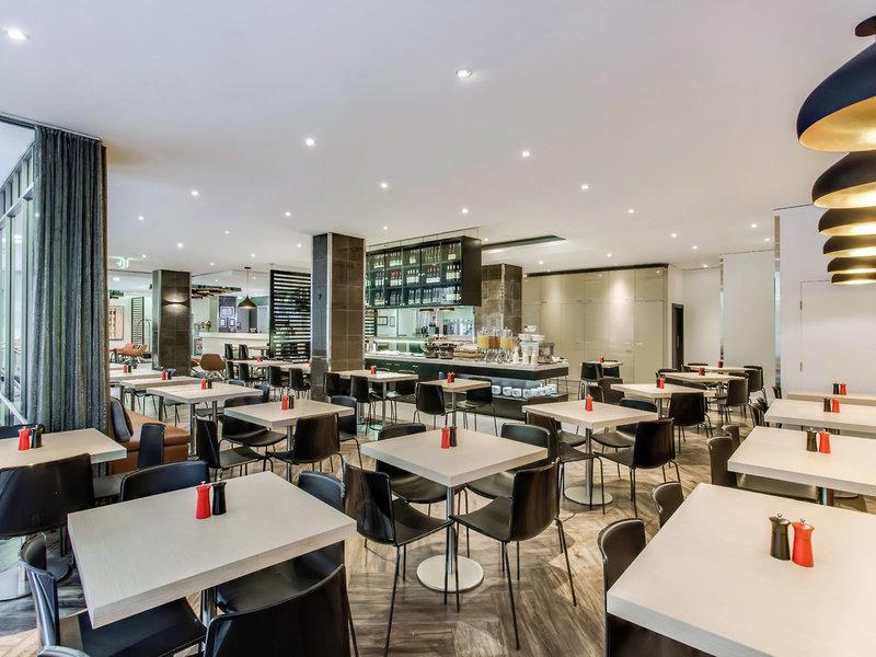 2983C1437DB3B5063A5E7DDFDCC29034