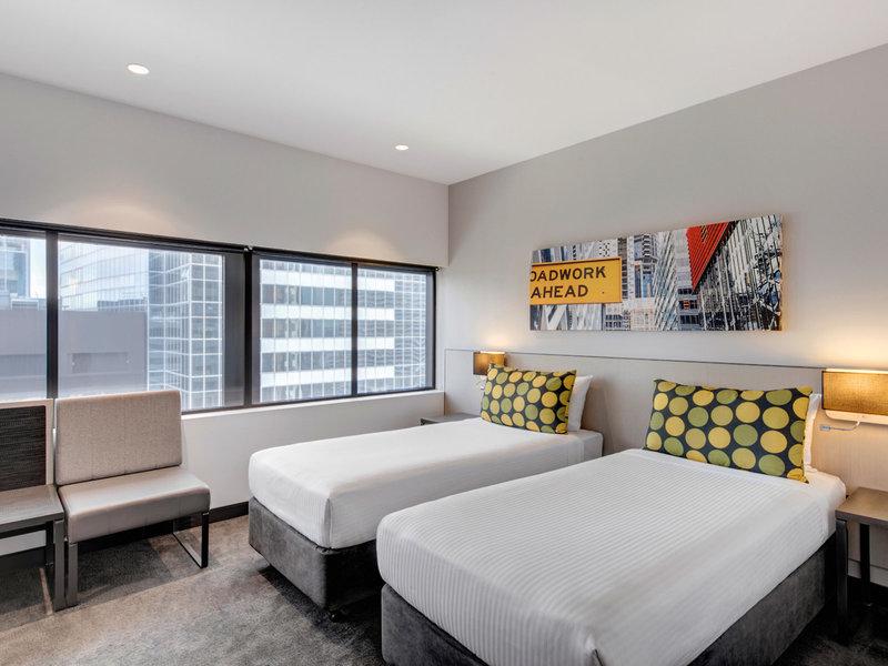 8DA35B97AC85221C835F34609C3F88DE