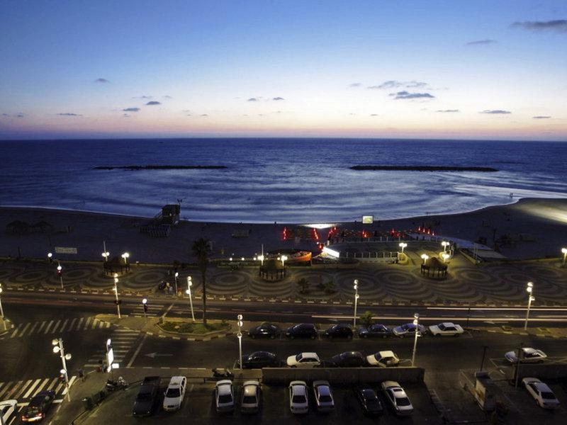 82D7F3B096794D1AB7577B014208A4B6