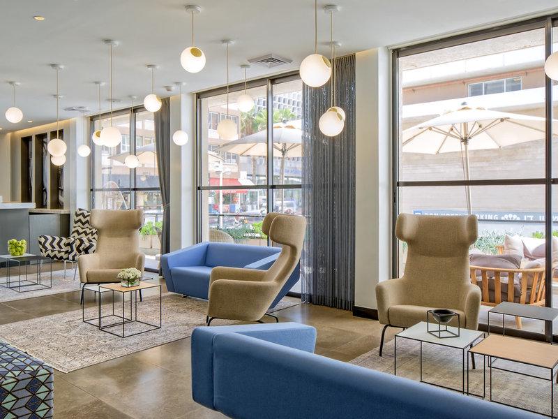 C3733247725EBA787E35FEC9924CDC9D