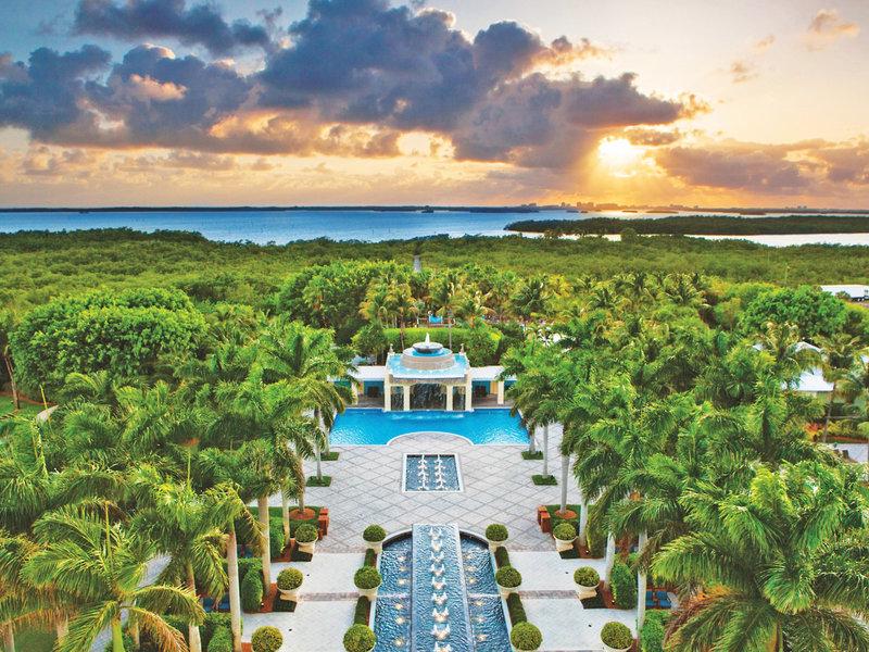 165642F0106CE035CD2792FE34D947FB