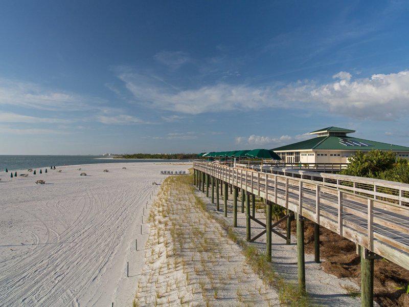 815D159D45B2B404A39EB7F270D53BB4