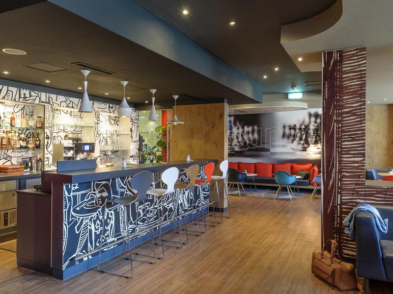 83104E1418DE0B639BE6F57896A96EB8