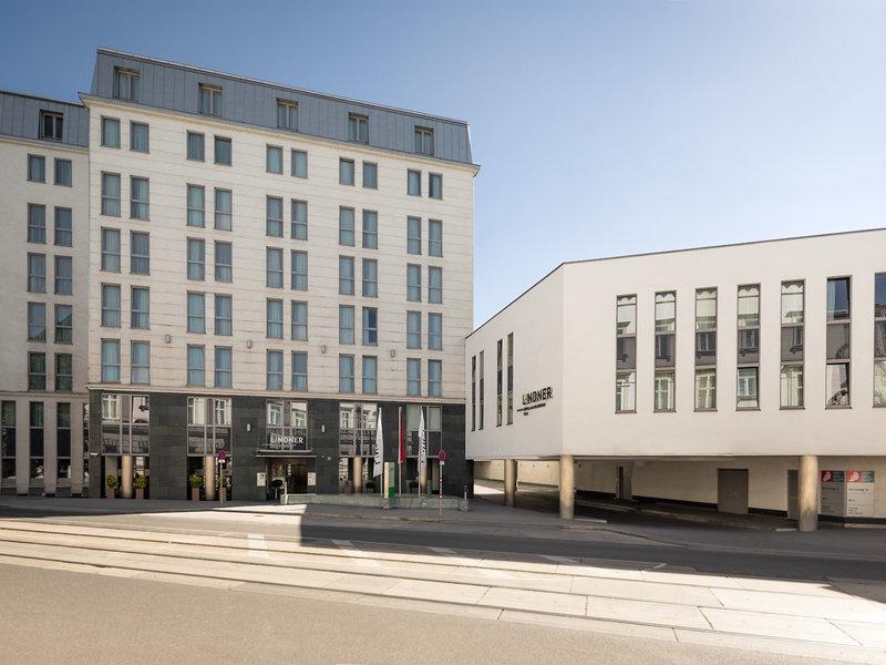 E427550B4C288C02166430649514176E