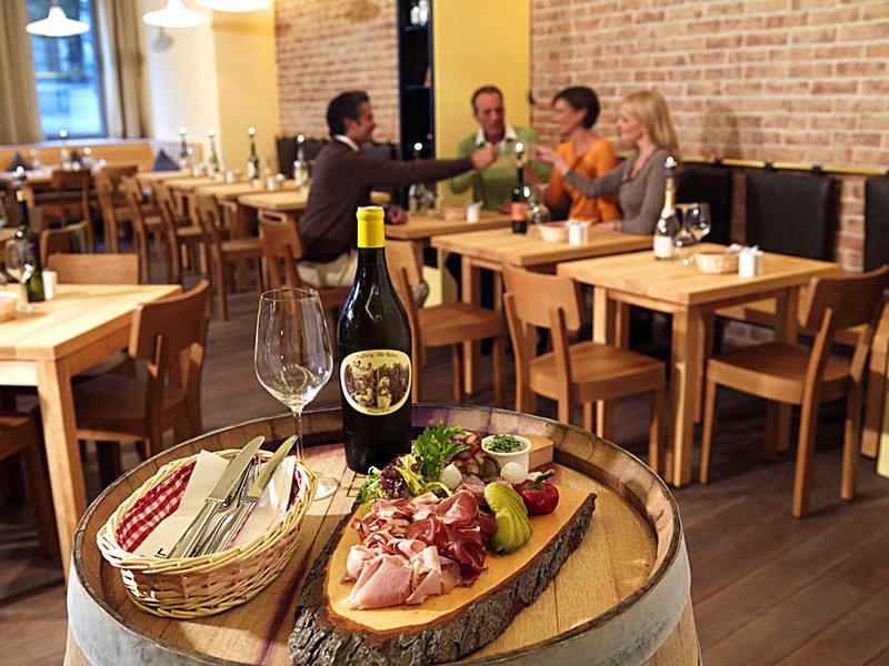 D47557A2991CDEA58310D40E1830B57A