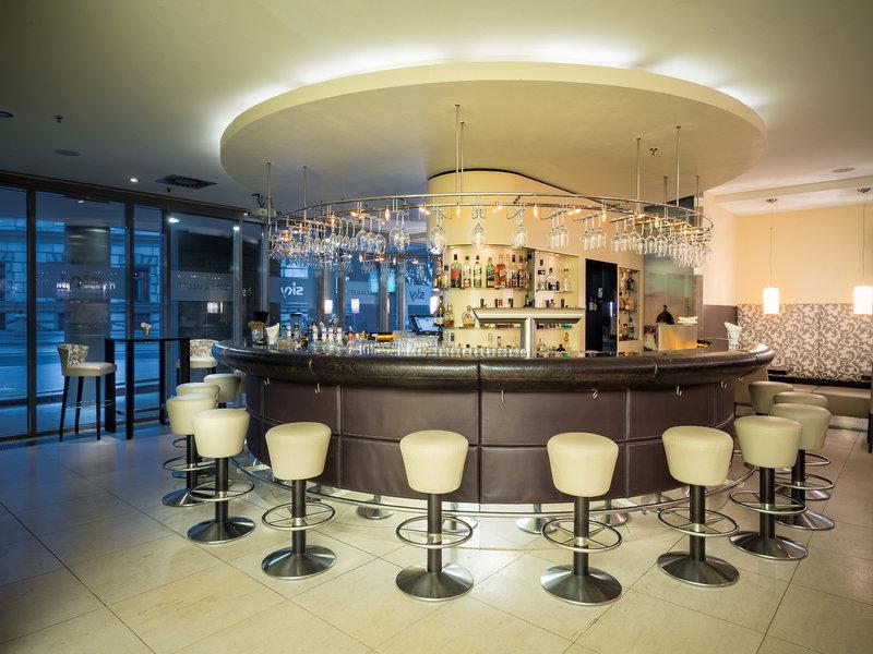 090F4352AE5271B94690B797E4FB0287