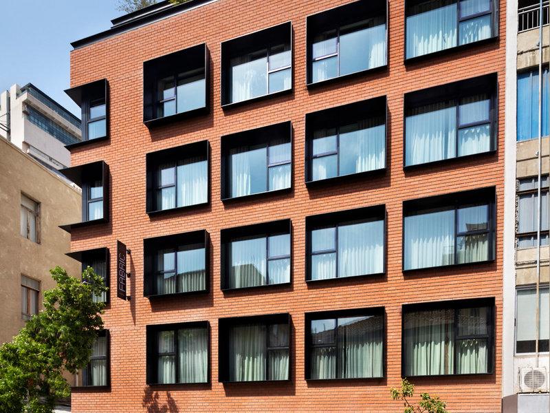 67E45AA88485D1C2BB45039361A2AC74