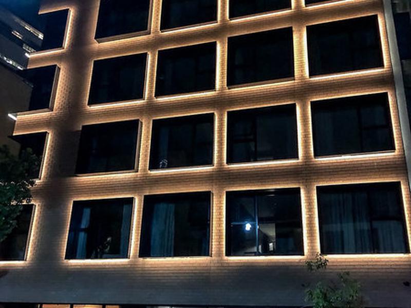 AC893DD7067A8593F5C1C827D864C384