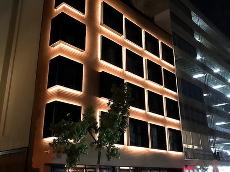 15A553600017B3333A2D65E1E159F943