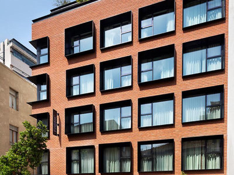 CE9824E7B8D7A1939CC866EB158BB387