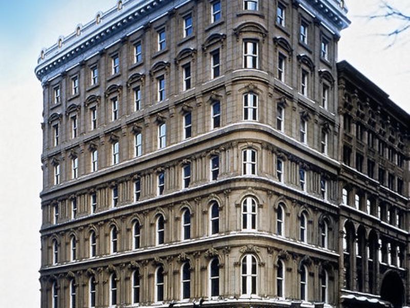 DDD49ADD620BDE723A732CD22A971E54