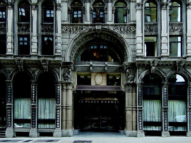 9158B8332B9486E5D744BEE0DF7D6AEE