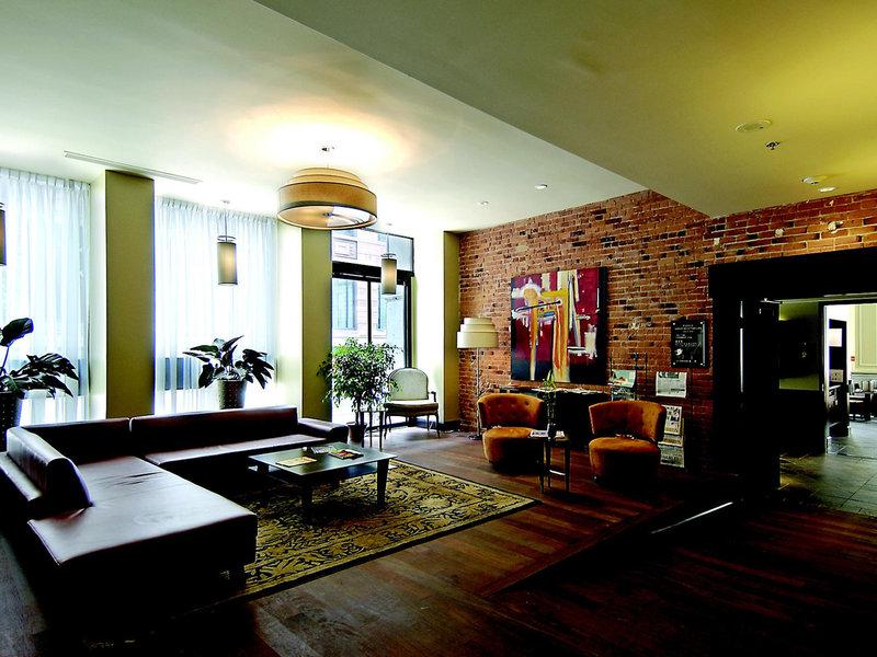 BC23412DEC55B11EBA04F8A82D0A1873