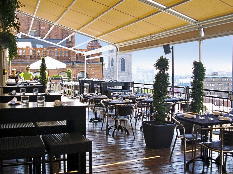 195465EB888DF978BE00EE8B60DEDEB5