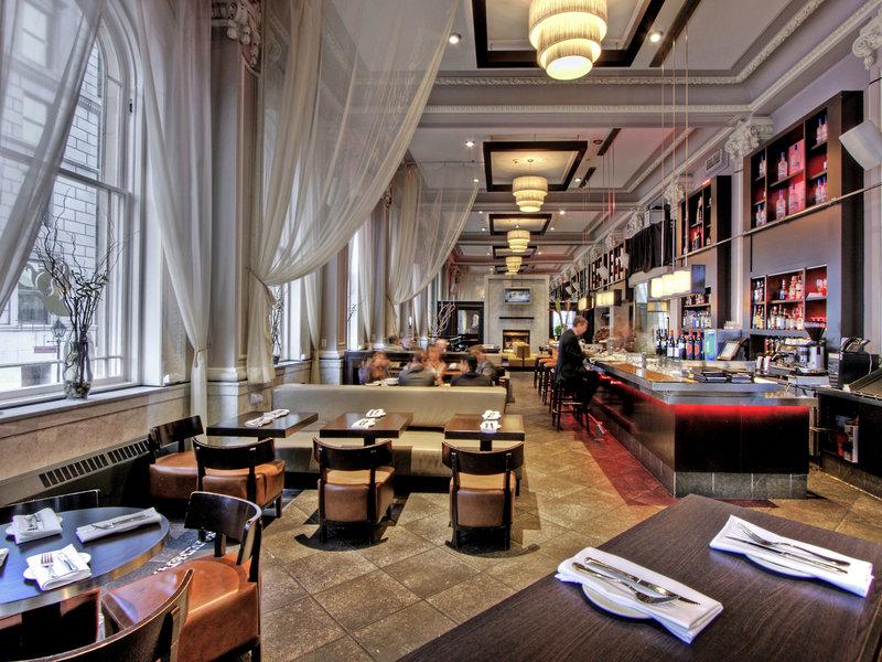 0ABB3E7163A87DE847DA9A29015FEB4B