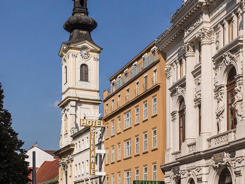 4990EB410946DD167285EB4350184570