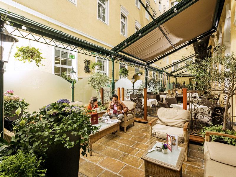 AE67F0FDA467E76B58ABFC863239FA59