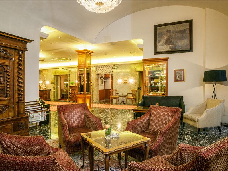 1117954E8FCA64EF85B17EEC713052A4