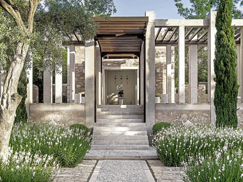 55D8991A5AEB4A5CBC5655880282CFCA