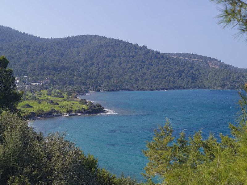 9C3DCEB31EC28198B0A1BCBAAE3DC59D