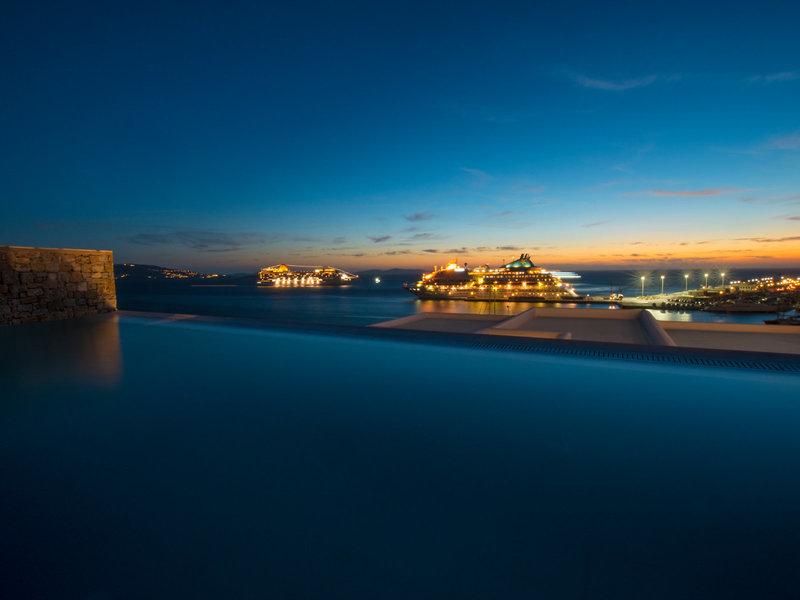 8C325BD7E430F1856EF504EEC5782455