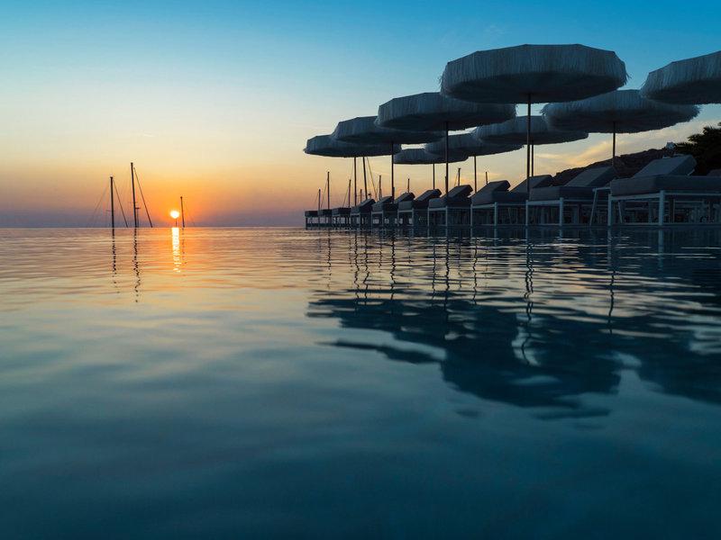 15F2FD1C2F20B23C5AFC1E76738AB8AE