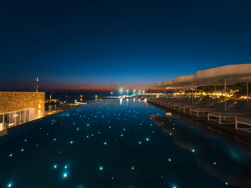 8627E92B855F43E13F87BBCA51D0C786