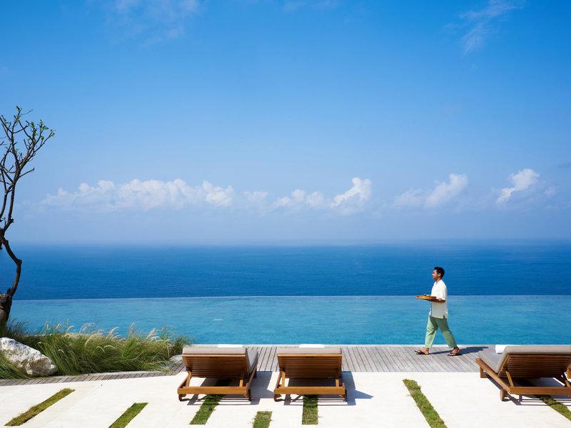 23EA11F15301A58DD19103E7B78264E2