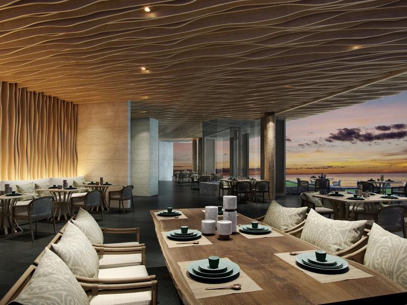 FAE0ED4757F4A18E864D3D40DE743787