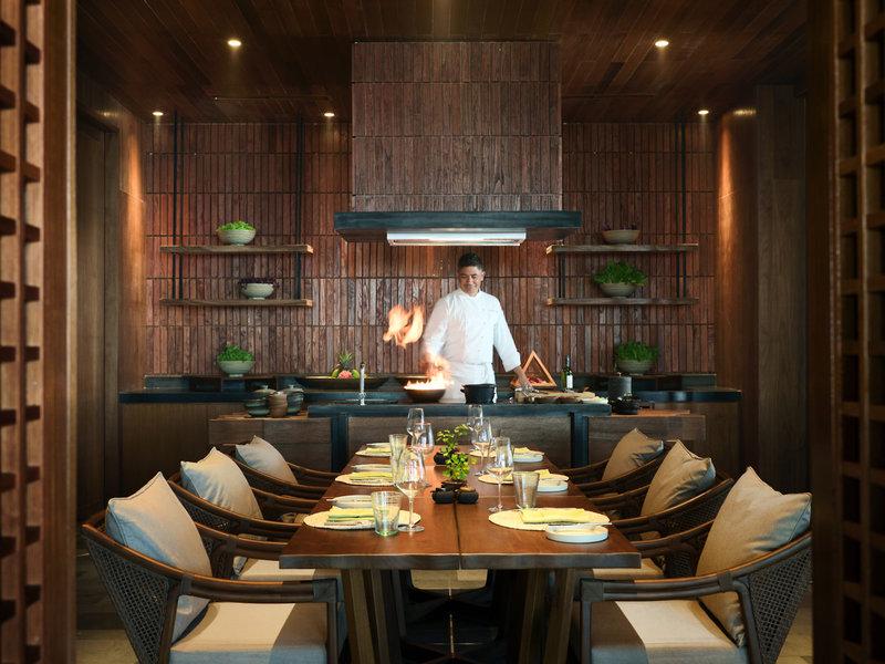 8E035E11C1E557DD2C529732F1C98558