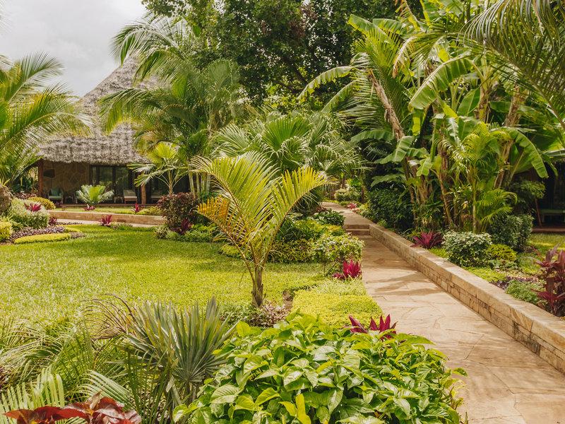 62CC14BF63AA26B99C17113B33F6C6CB