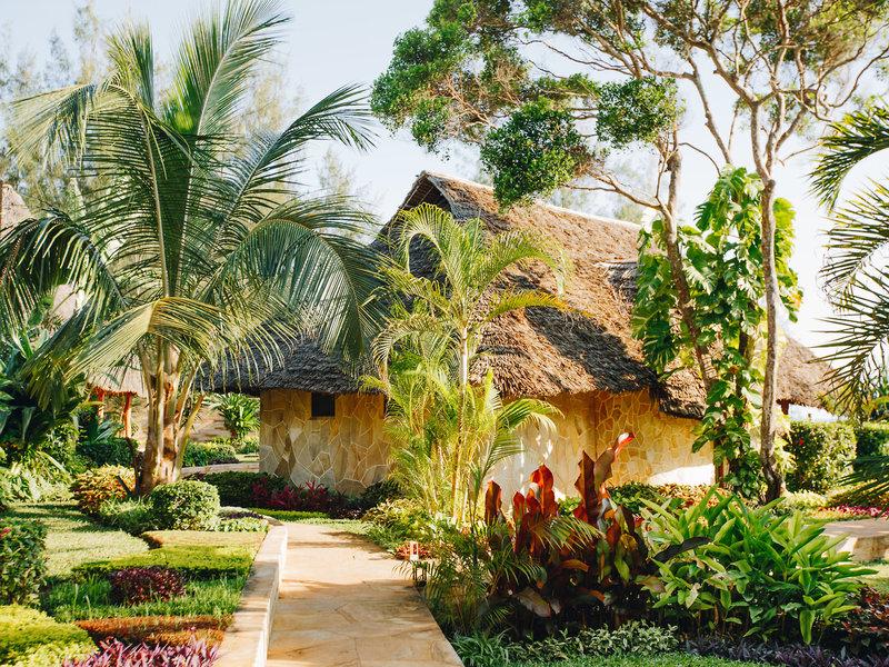 496782FF8F92576402ED439FC7DF2E0E