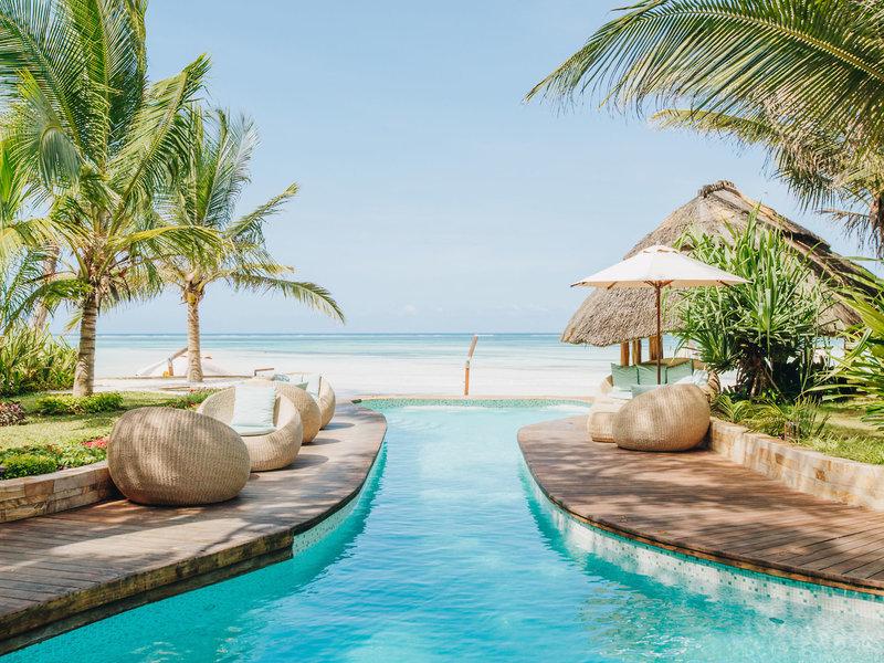 FF9A4B6615DD137BA88015730D45F58E