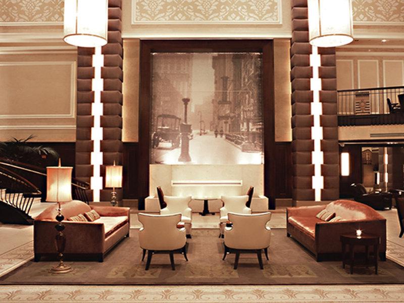 2AE20448942DB60D69390A013CEAF78B