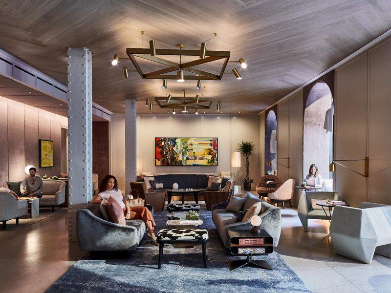 1871FBBCDA2A55ACE098A2CE1C85D942