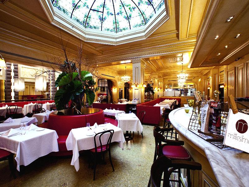 0009B65BA7DA6B7DAB9EDB2ECBE0FEF0