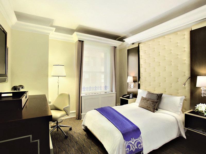 A28CC122266CF6BE33B9D51725A8EDF9