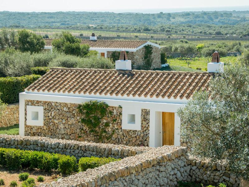 476BD40F12E71131E5DF36665B09D220