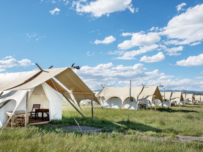 BB4CB78144CD2C1CE70066BCB1610B4C