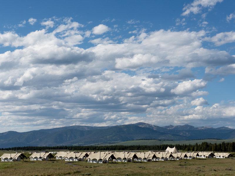 6AB804C4C150502C0413AFEB37267FC2