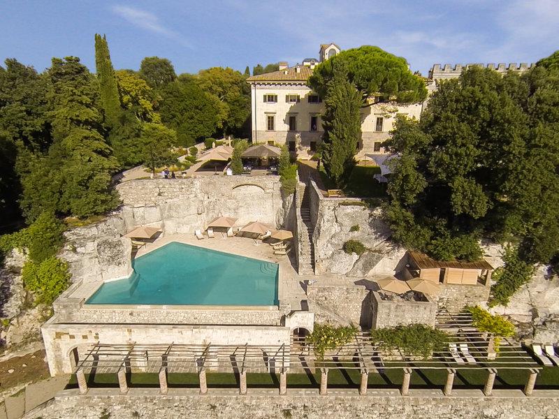 ED9988331B34BC0C9D55FB43C1C35936