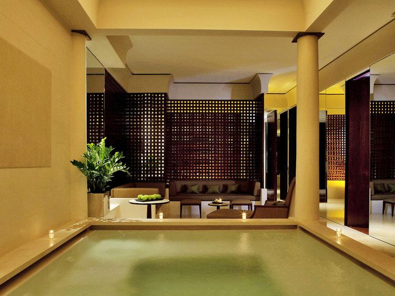 24392D5915E963B07CC9DF3430D8A32E