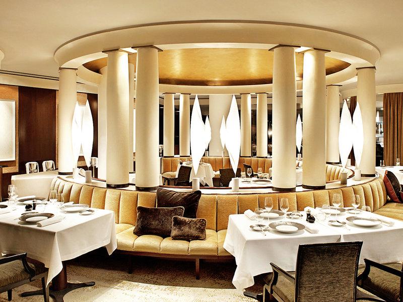 FB825F67CBAA8A6328EE8E94E1129C62