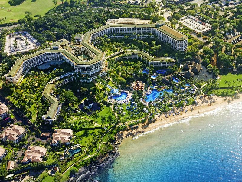 EF67FC50D5960D739BB091E5854B2AFC