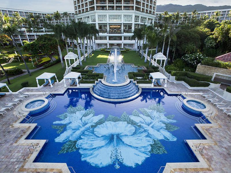 1555D3828CFEAC915C2199B3D4859587