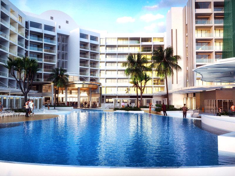 2CBF12A45FE2AA8DC80449803570D5F4