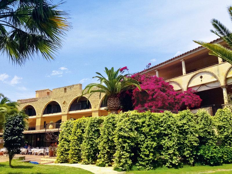 8FC4277C76765BC26F4C4AA52004E857