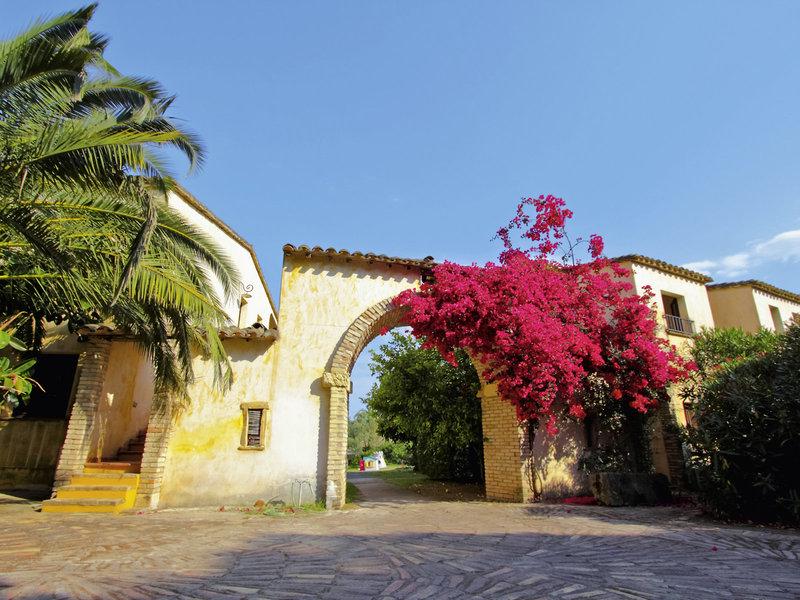 3C6EEC0204B30FC4A6191285D5D81A56